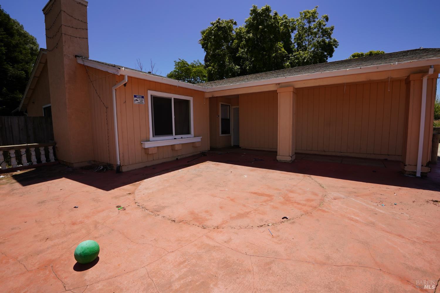 325 Jordan Street Vallejo, CA 94591 - Photo 9 of 41