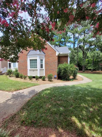 $1,895 | 137 Skylark Way, Raleigh, NC 27615