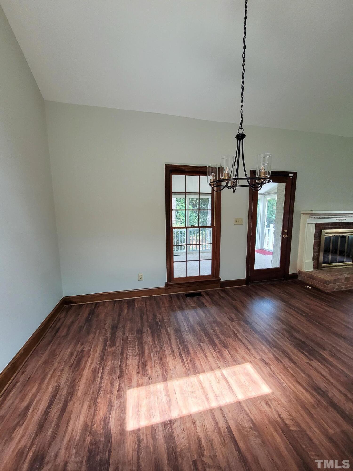 137 Skylark Way Raleigh, NC 27615 - Photo 11 of 44 Photo #11