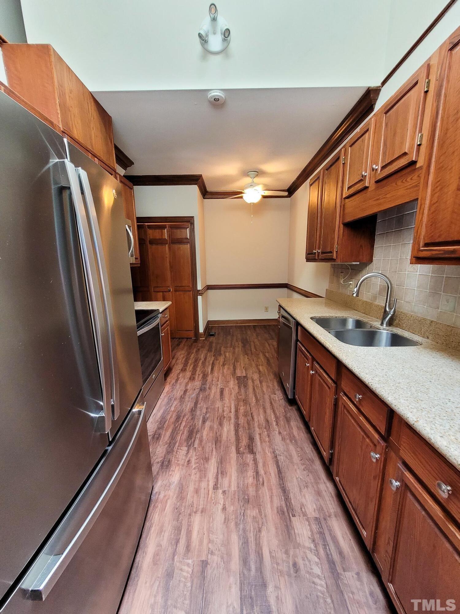 137 Skylark Way Raleigh, NC 27615 - Photo 13 of 44 Photo #13