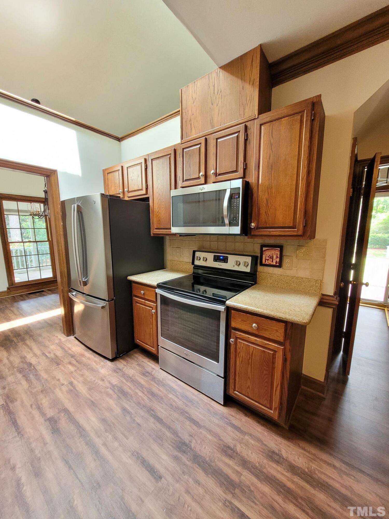 137 Skylark Way Raleigh, NC 27615 - Photo 14 of 44 Photo #14