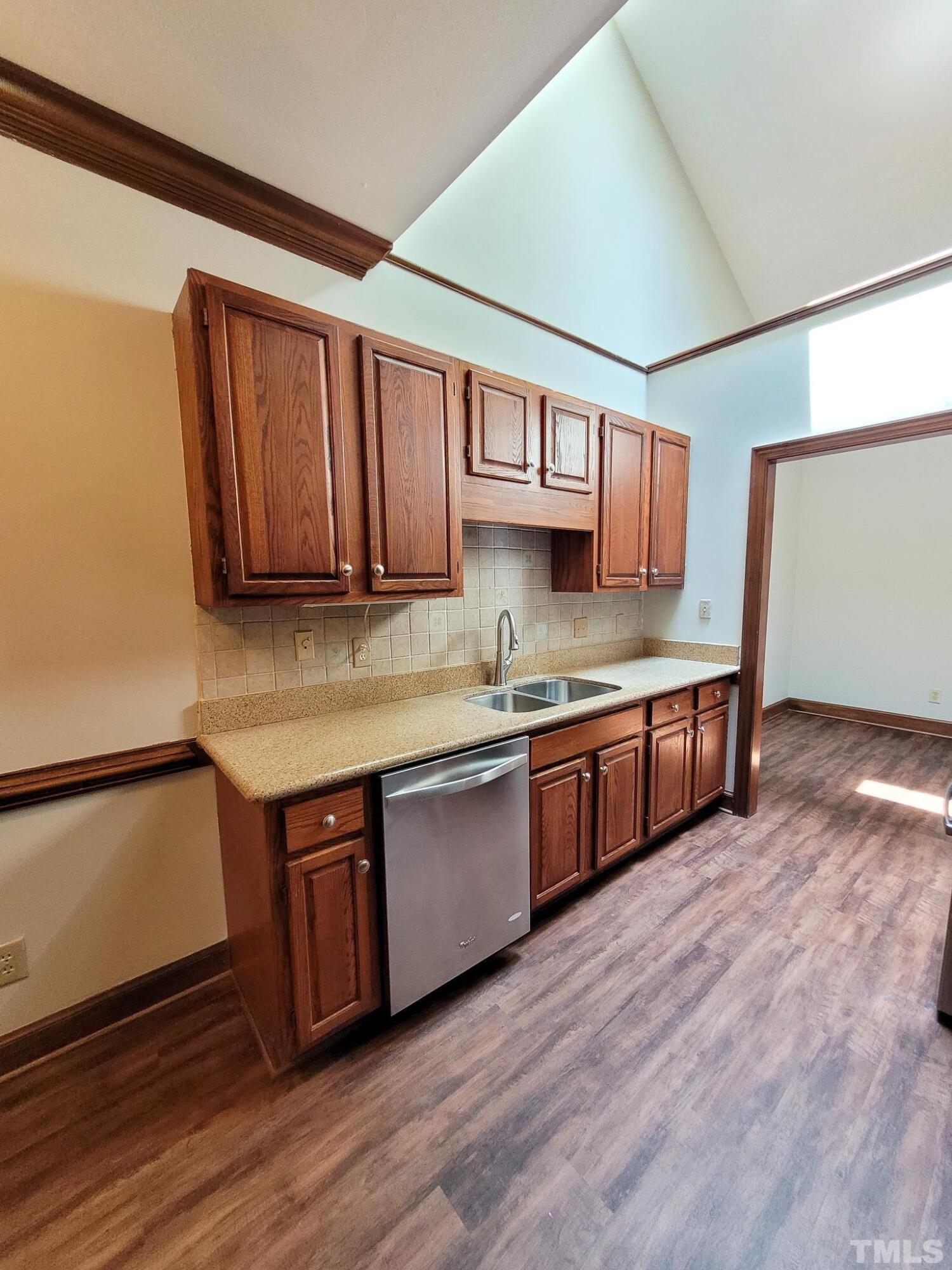 137 Skylark Way Raleigh, NC 27615 - Photo 15 of 44 Photo #15