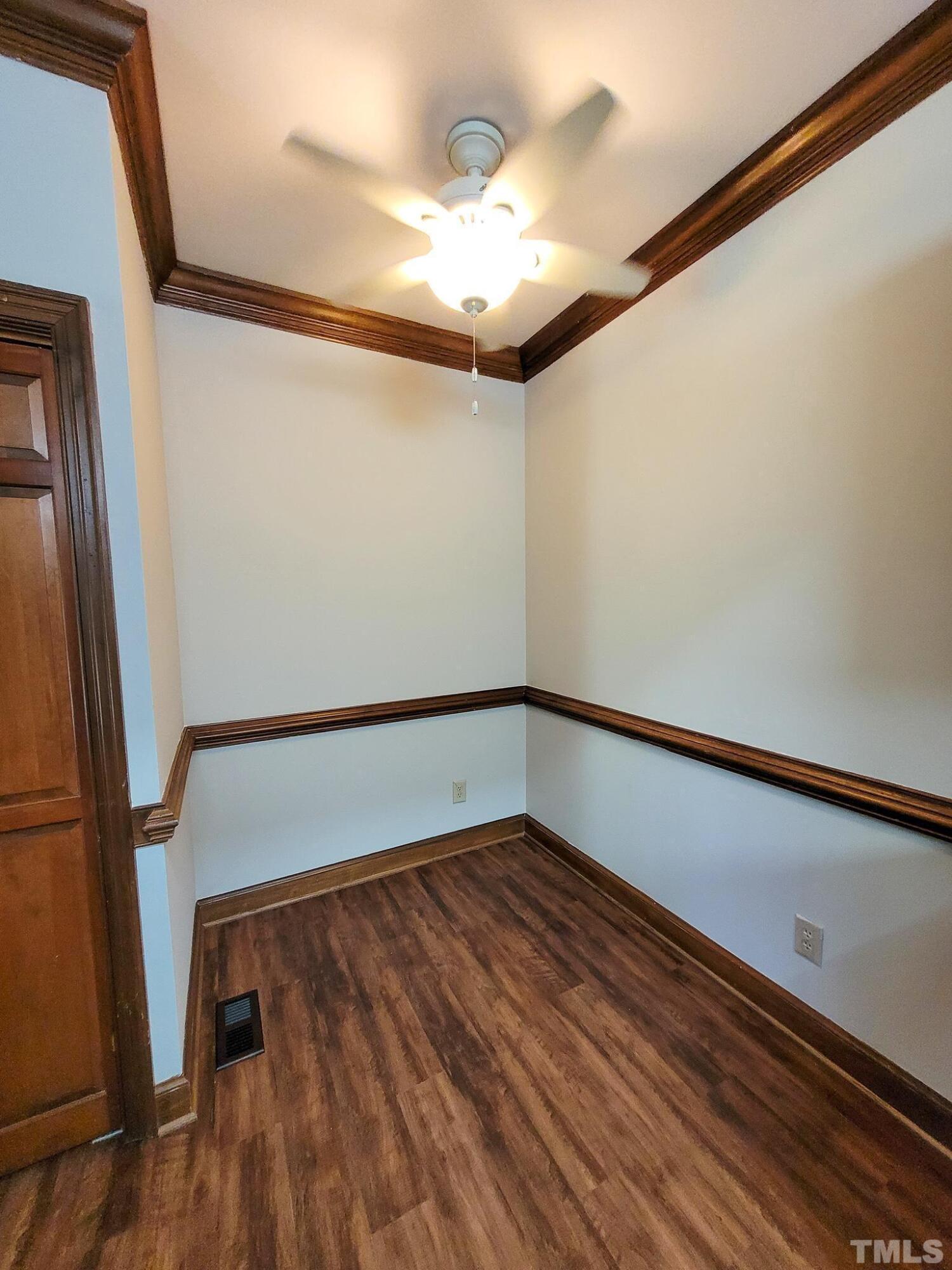 137 Skylark Way Raleigh, NC 27615 - Photo 16 of 44 Photo #16