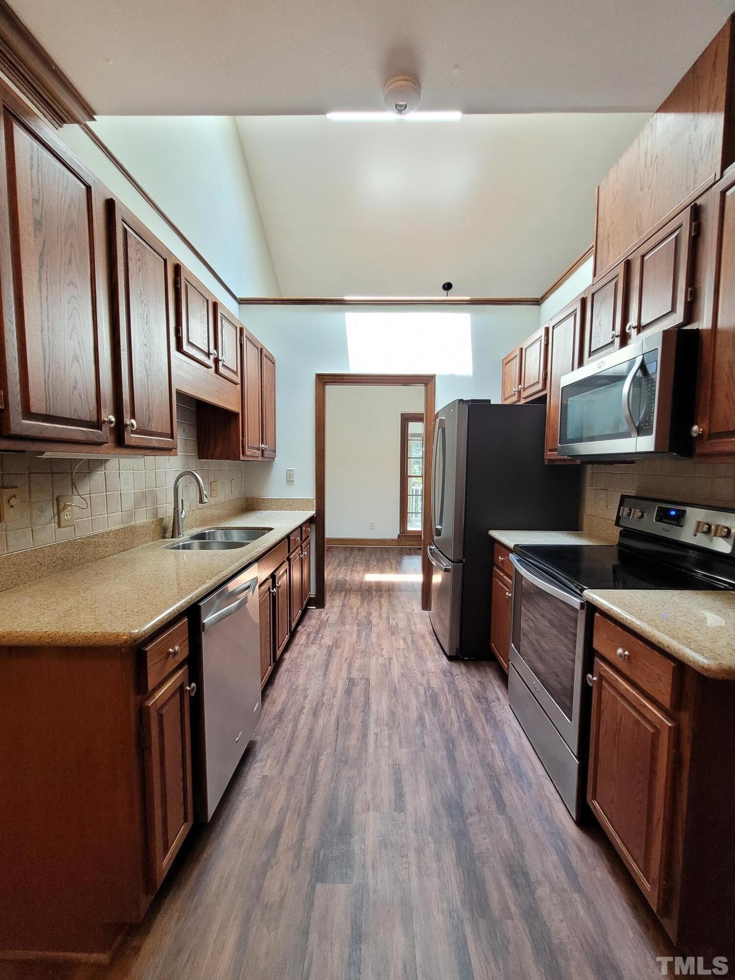 137 Skylark Way Raleigh, NC 27615 - Photo 19 of 44 Photo #19