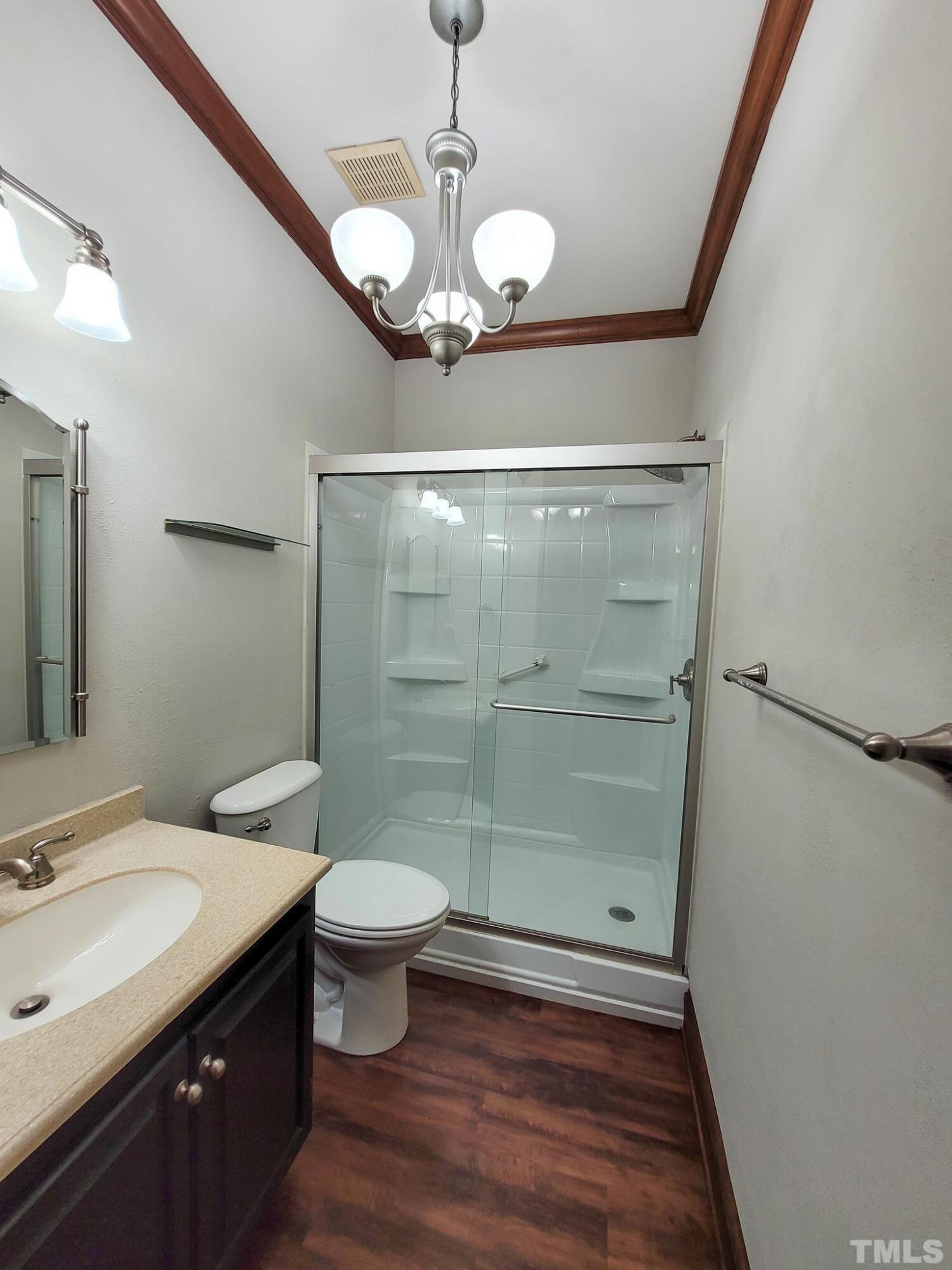 137 Skylark Way Raleigh, NC 27615 - Photo 20 of 44 Photo #20