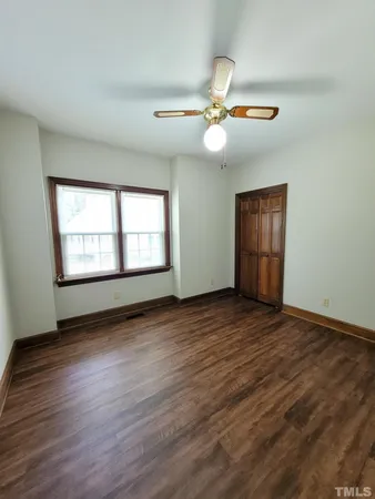 $1,895 | 137 Skylark Way, Raleigh, NC 27615