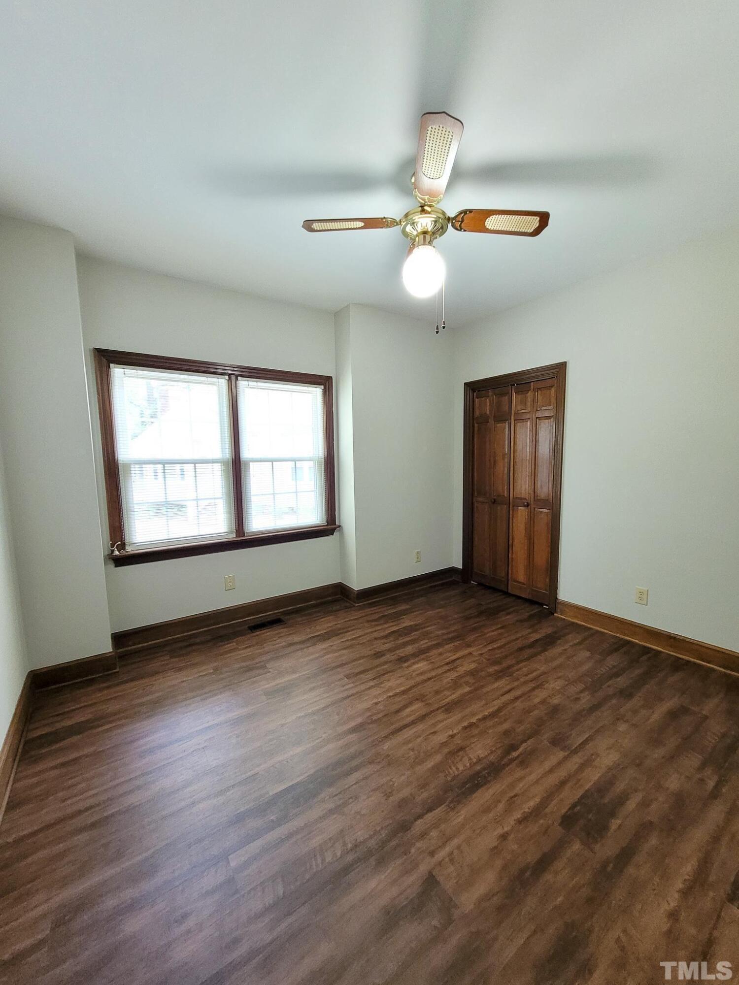 137 Skylark Way Raleigh, NC 27615 - Photo 21 of 44 Photo #21