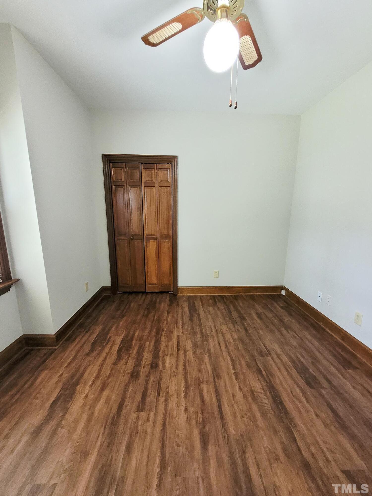 137 Skylark Way Raleigh, NC 27615 - Photo 22 of 44 Photo #22