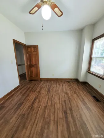 $1,895 | 137 Skylark Way, Raleigh, NC 27615