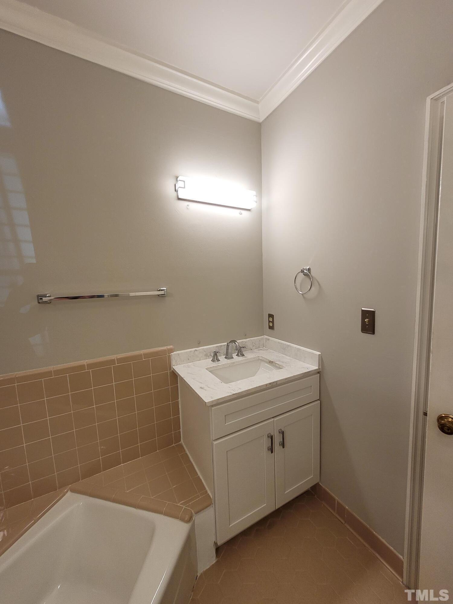 137 Skylark Way Raleigh, NC 27615 - Photo 26 of 44 Photo #26