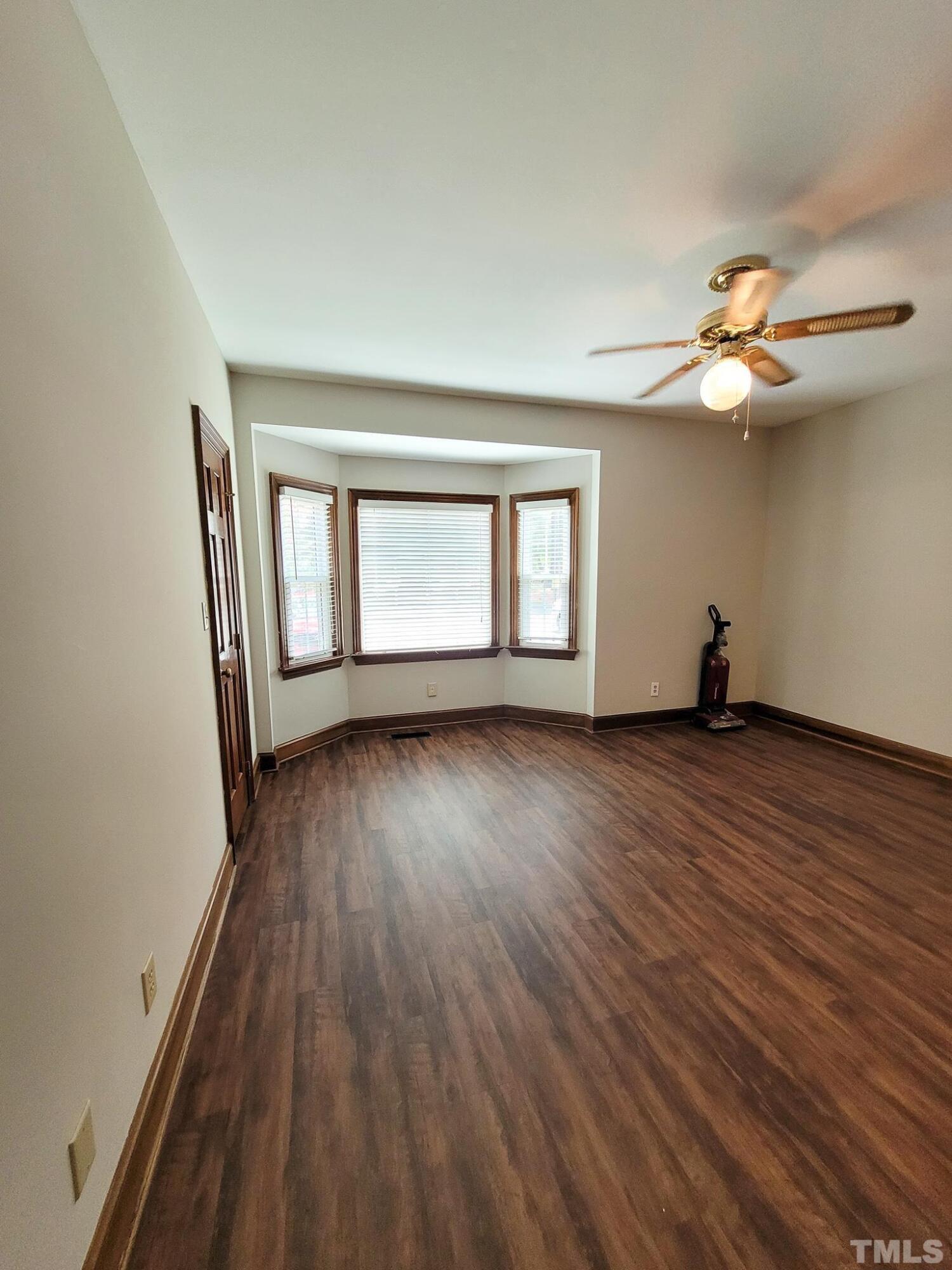 137 Skylark Way Raleigh, NC 27615 - Photo 27 of 44 Photo #27