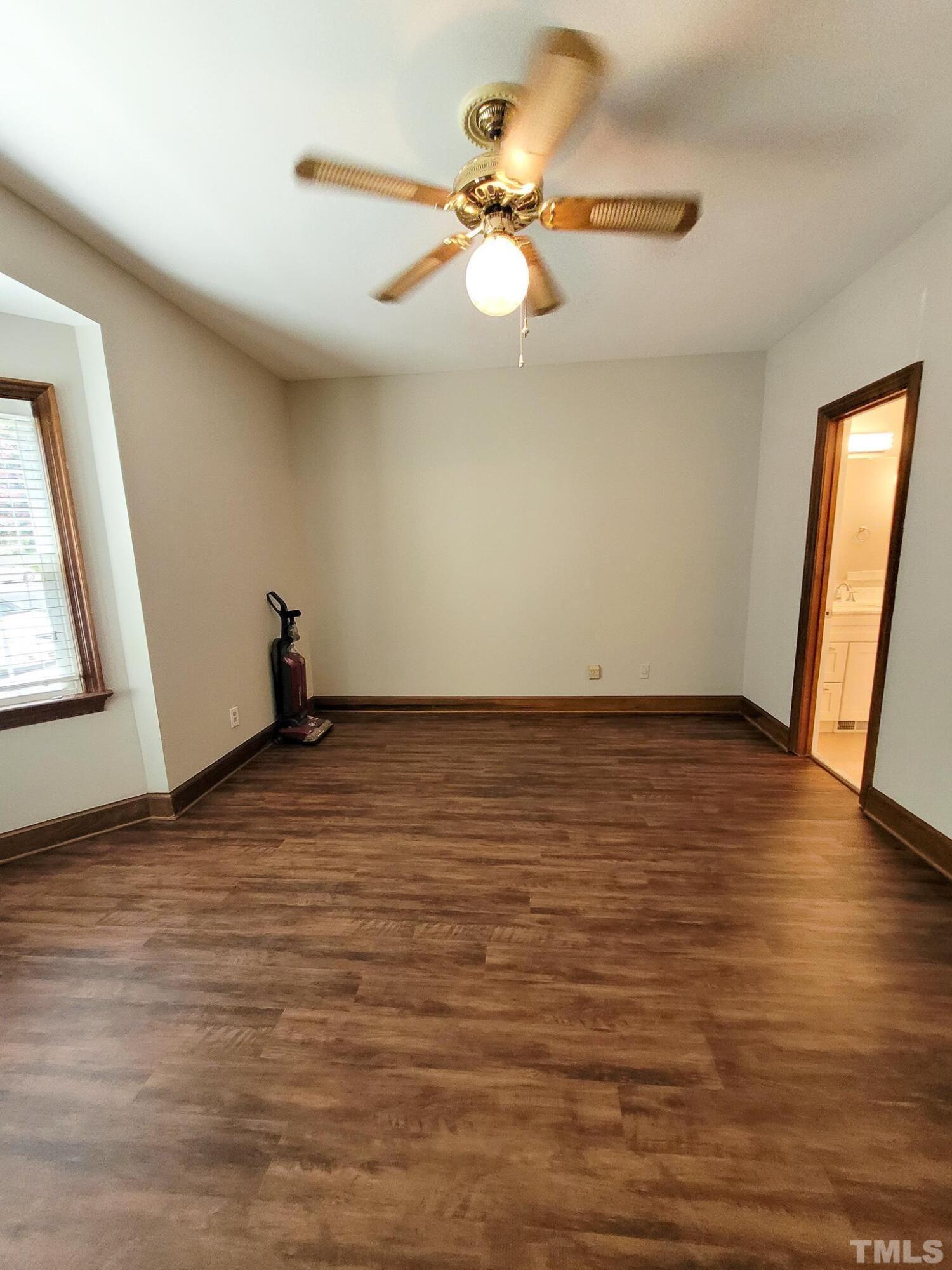 137 Skylark Way Raleigh, NC 27615 - Photo 28 of 44 Photo #28