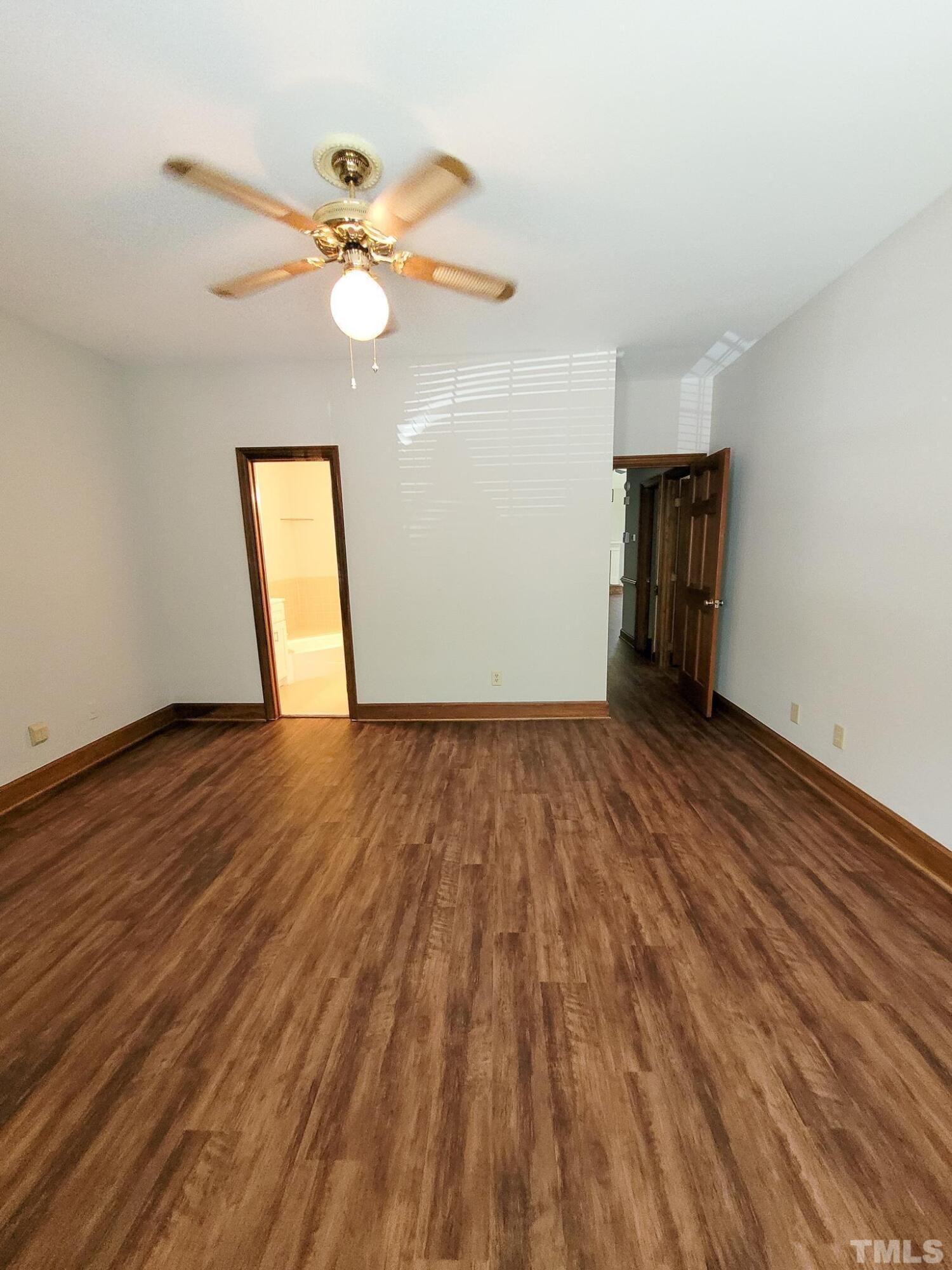 137 Skylark Way Raleigh, NC 27615 - Photo 29 of 44 Photo #29
