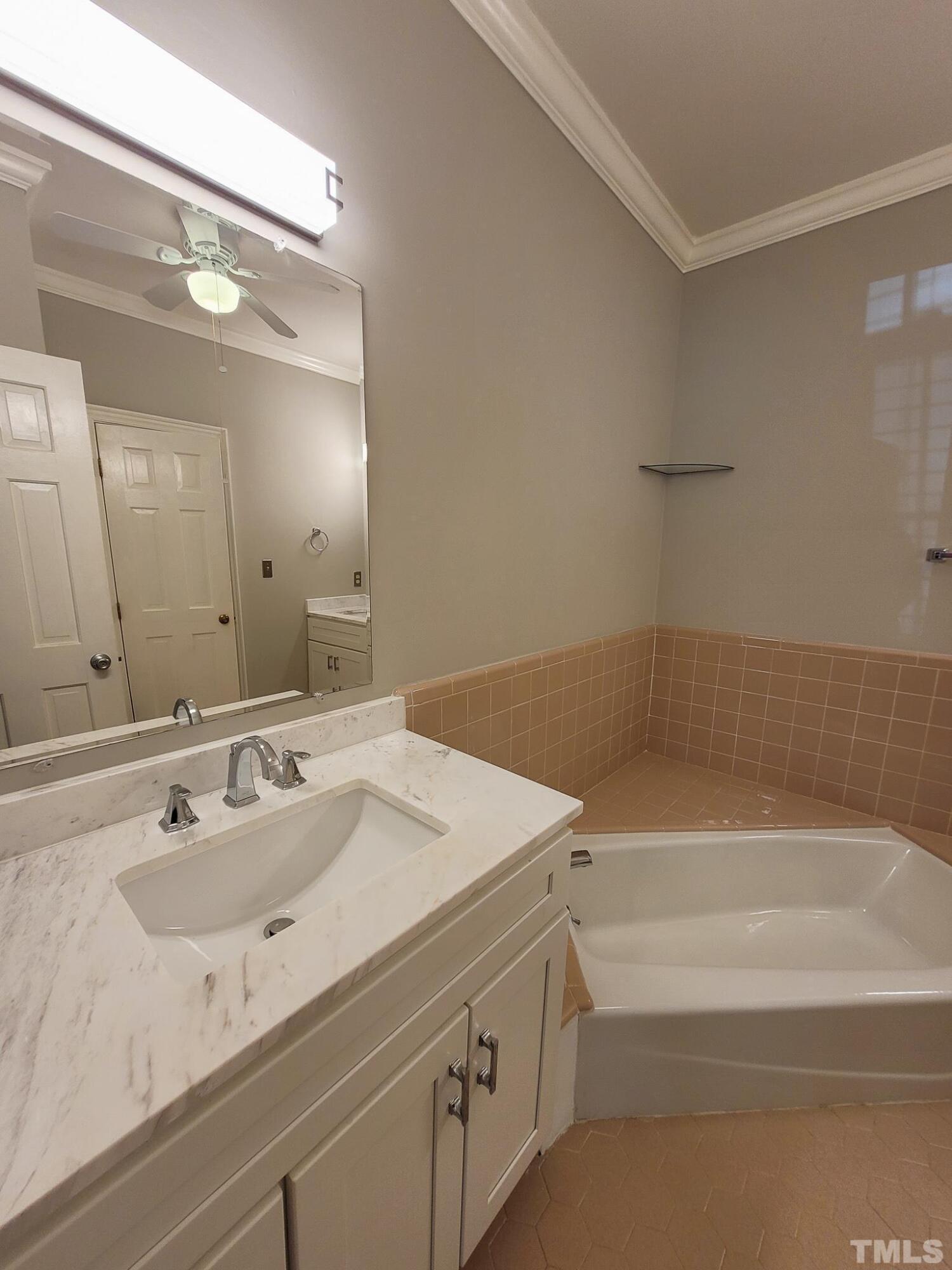 137 Skylark Way Raleigh, NC 27615 - Photo 31 of 44 Photo #31