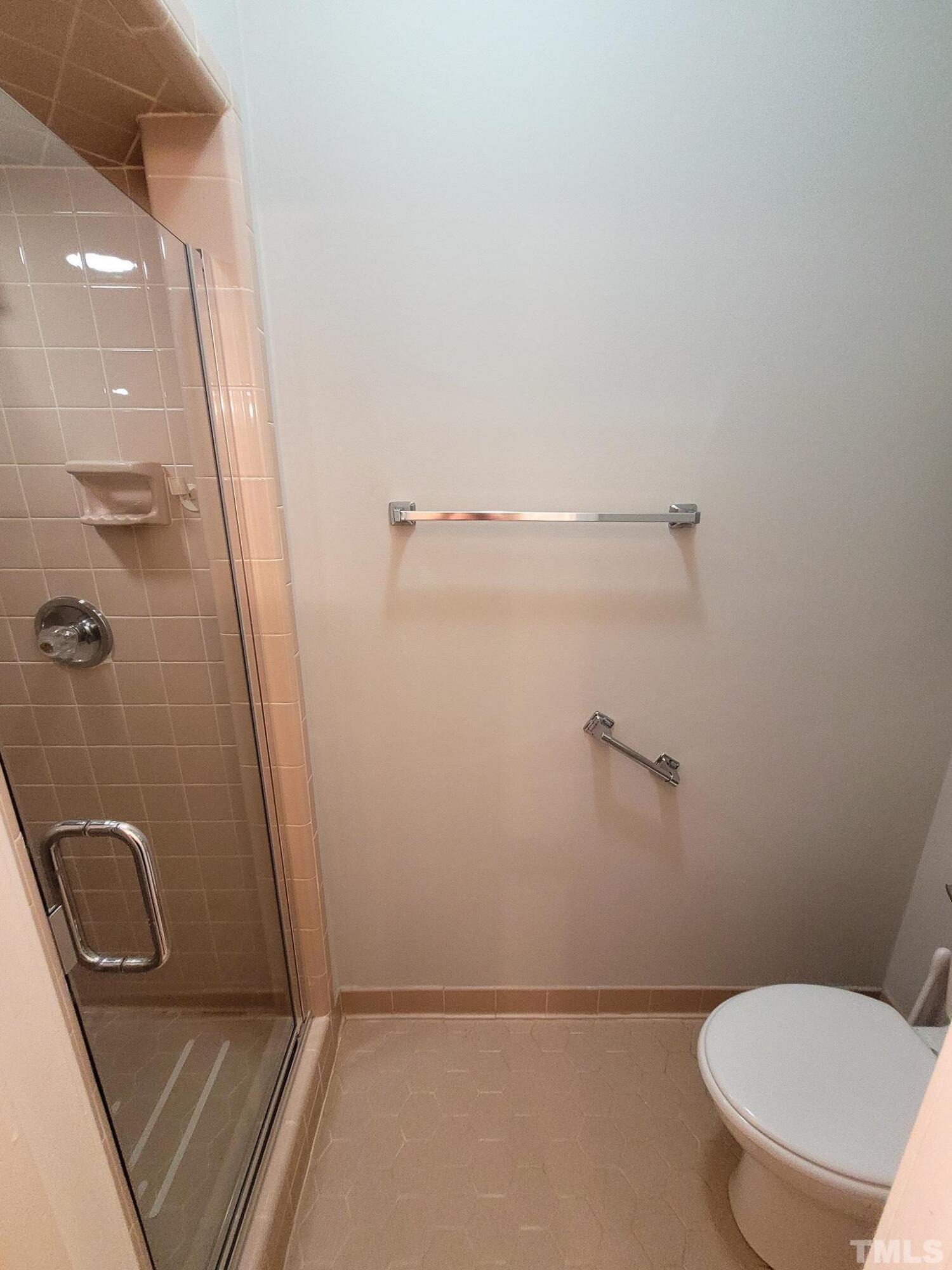 137 Skylark Way Raleigh, NC 27615 - Photo 33 of 44 Photo #33