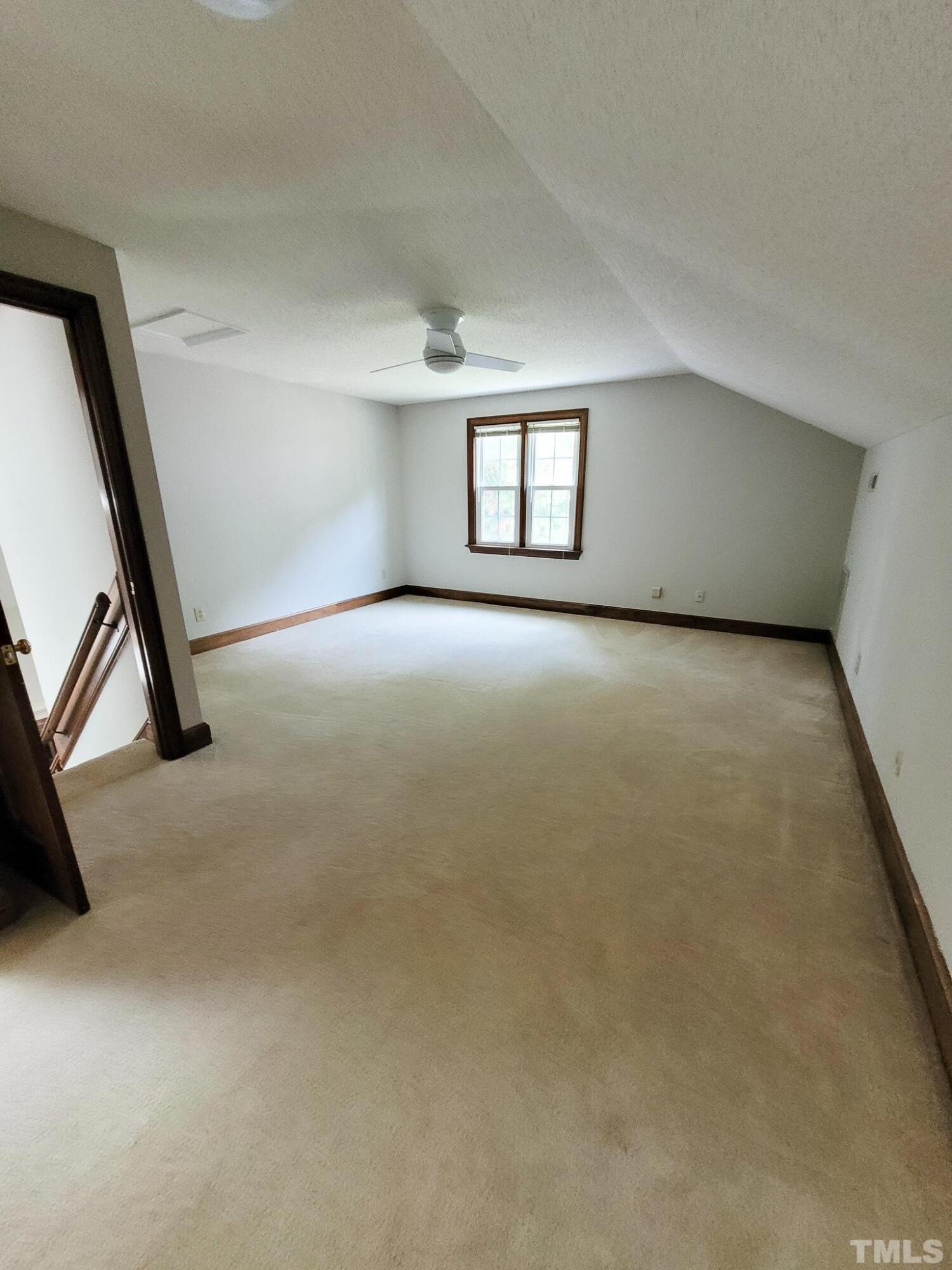 137 Skylark Way Raleigh, NC 27615 - Photo 34 of 44 Photo #34