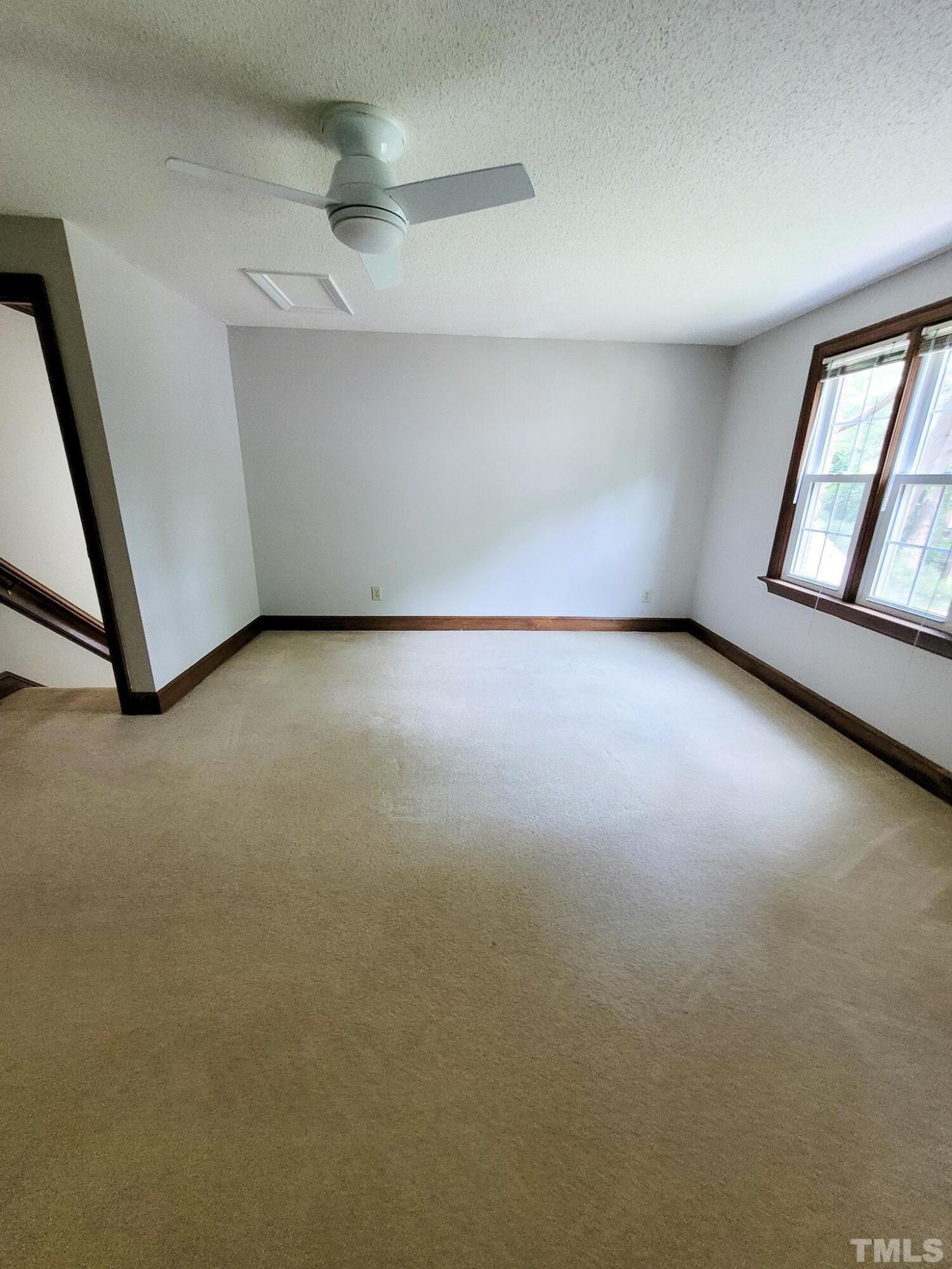 137 Skylark Way Raleigh, NC 27615 - Photo 35 of 44 Photo #35