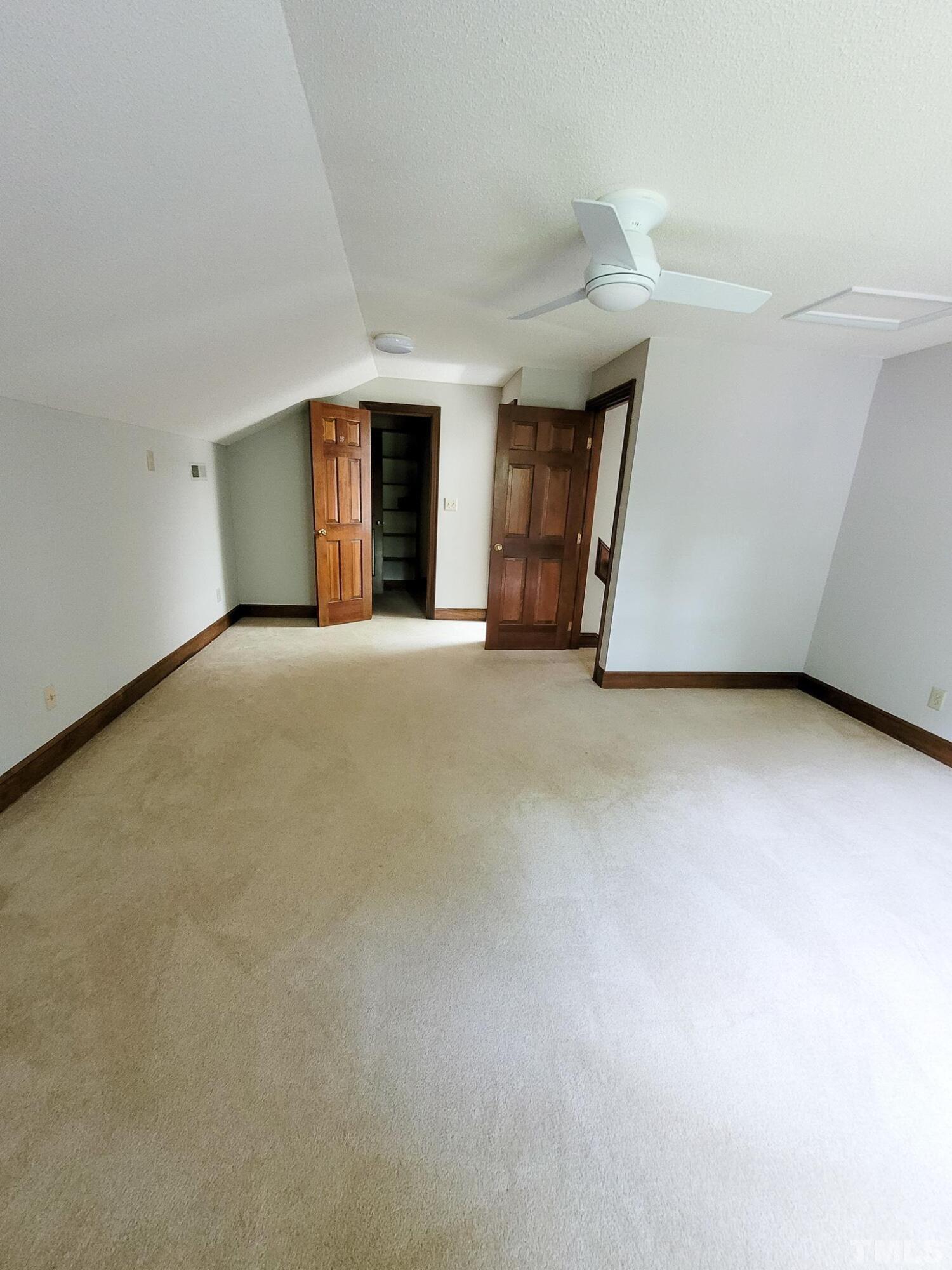137 Skylark Way Raleigh, NC 27615 - Photo 36 of 44 Photo #36