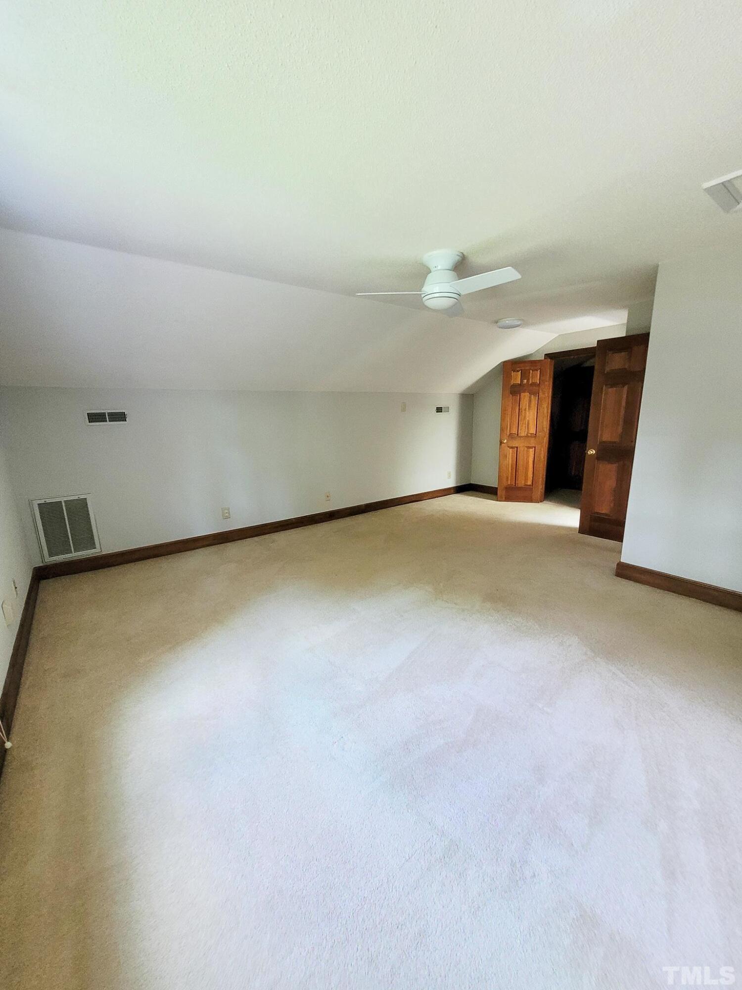 137 Skylark Way Raleigh, NC 27615 - Photo 37 of 44 Photo #37