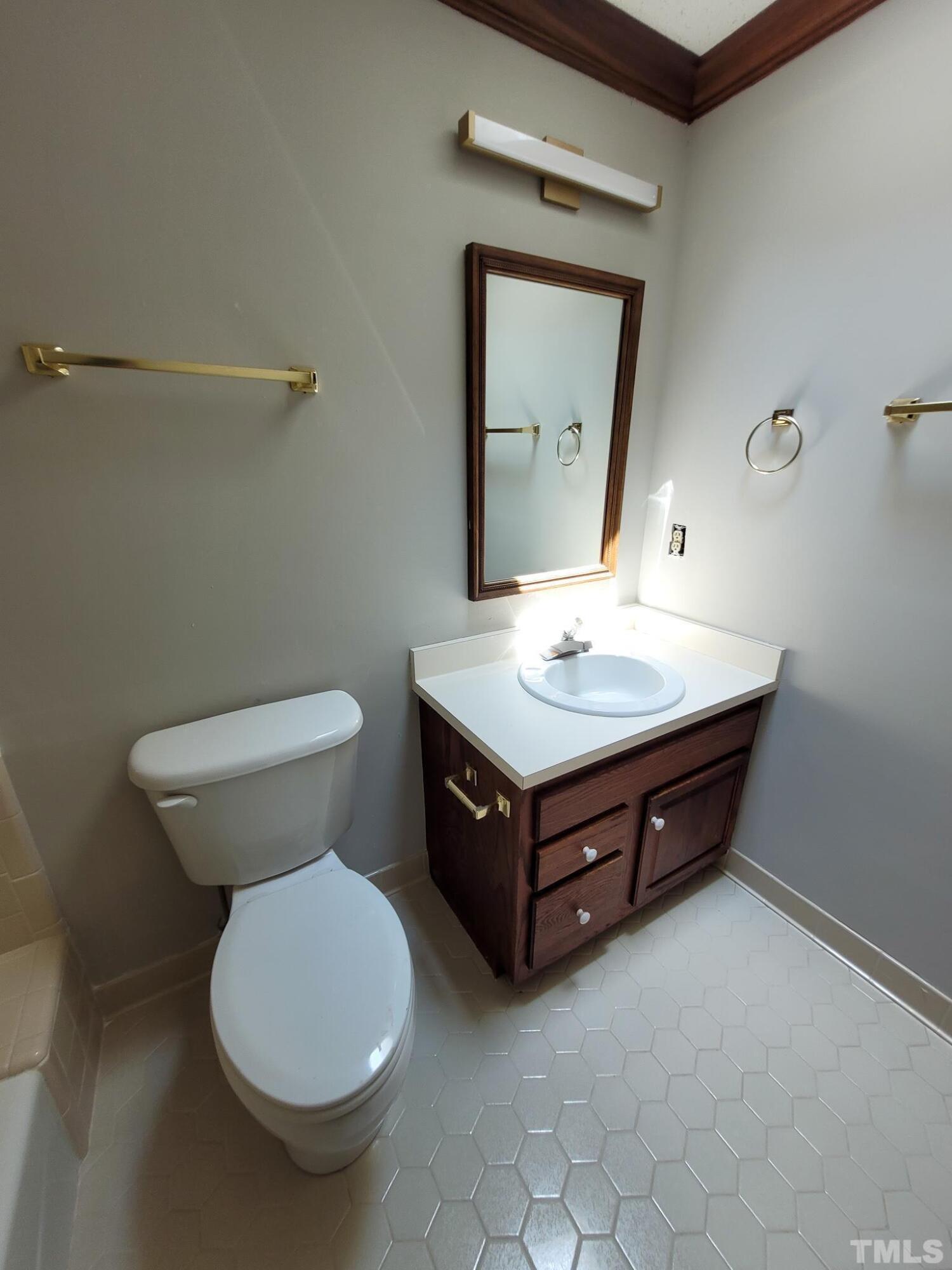 137 Skylark Way Raleigh, NC 27615 - Photo 39 of 44 Photo #39