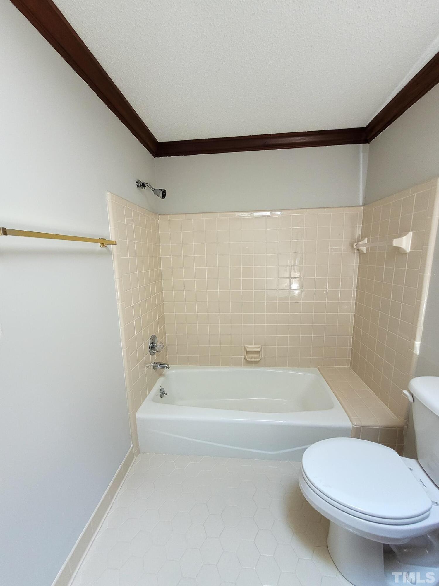 137 Skylark Way Raleigh, NC 27615 - Photo 40 of 44 Photo #40