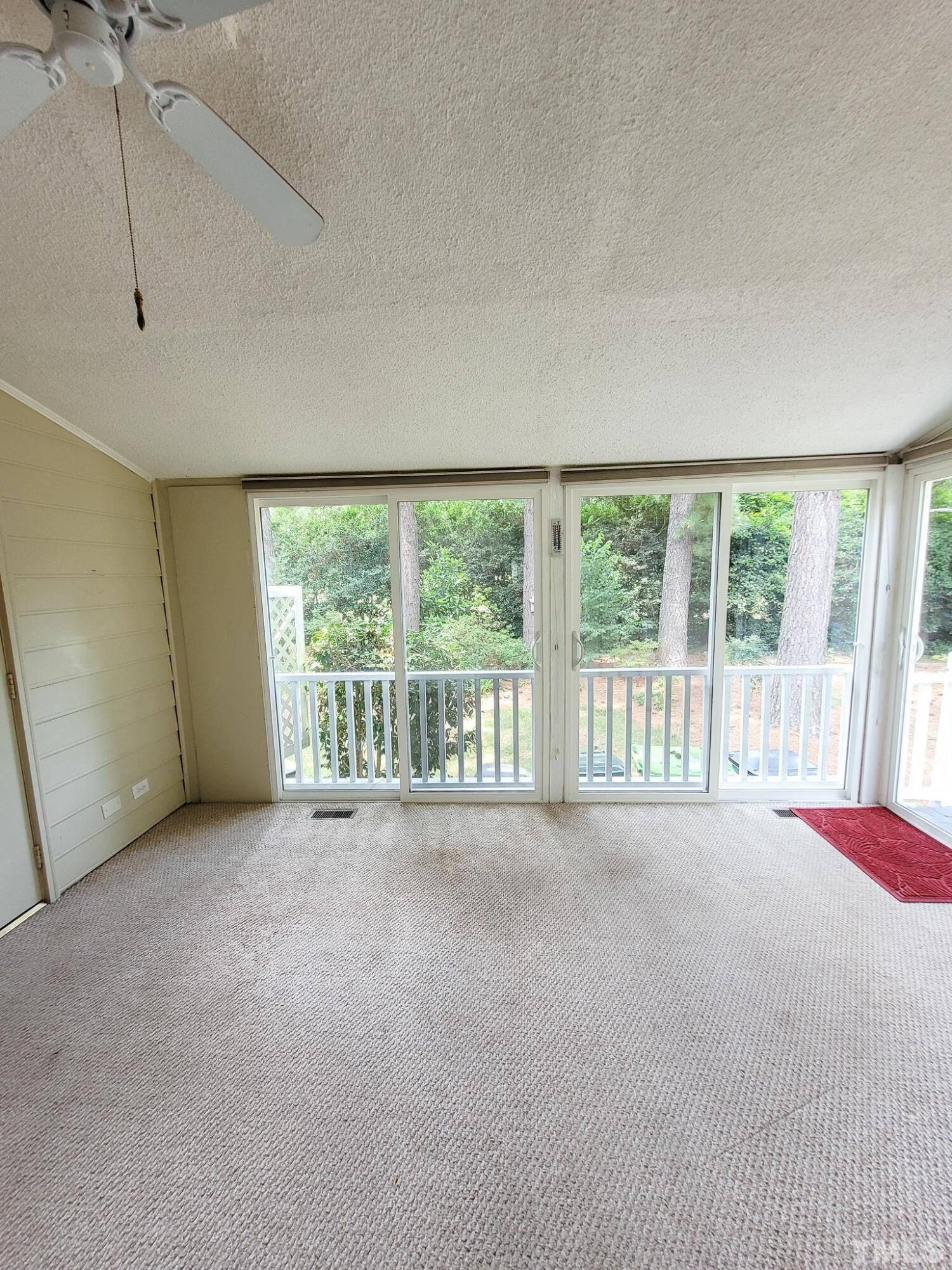 137 Skylark Way Raleigh, NC 27615 - Photo 42 of 44 Photo #42