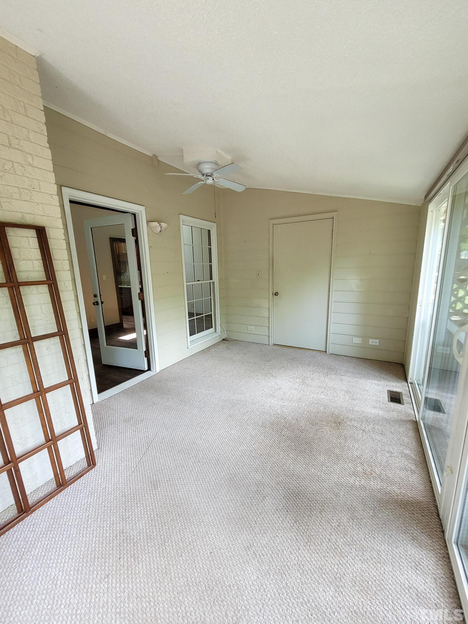 137 Skylark Way Raleigh, NC 27615 - Photo 43 of 44 Photo #43