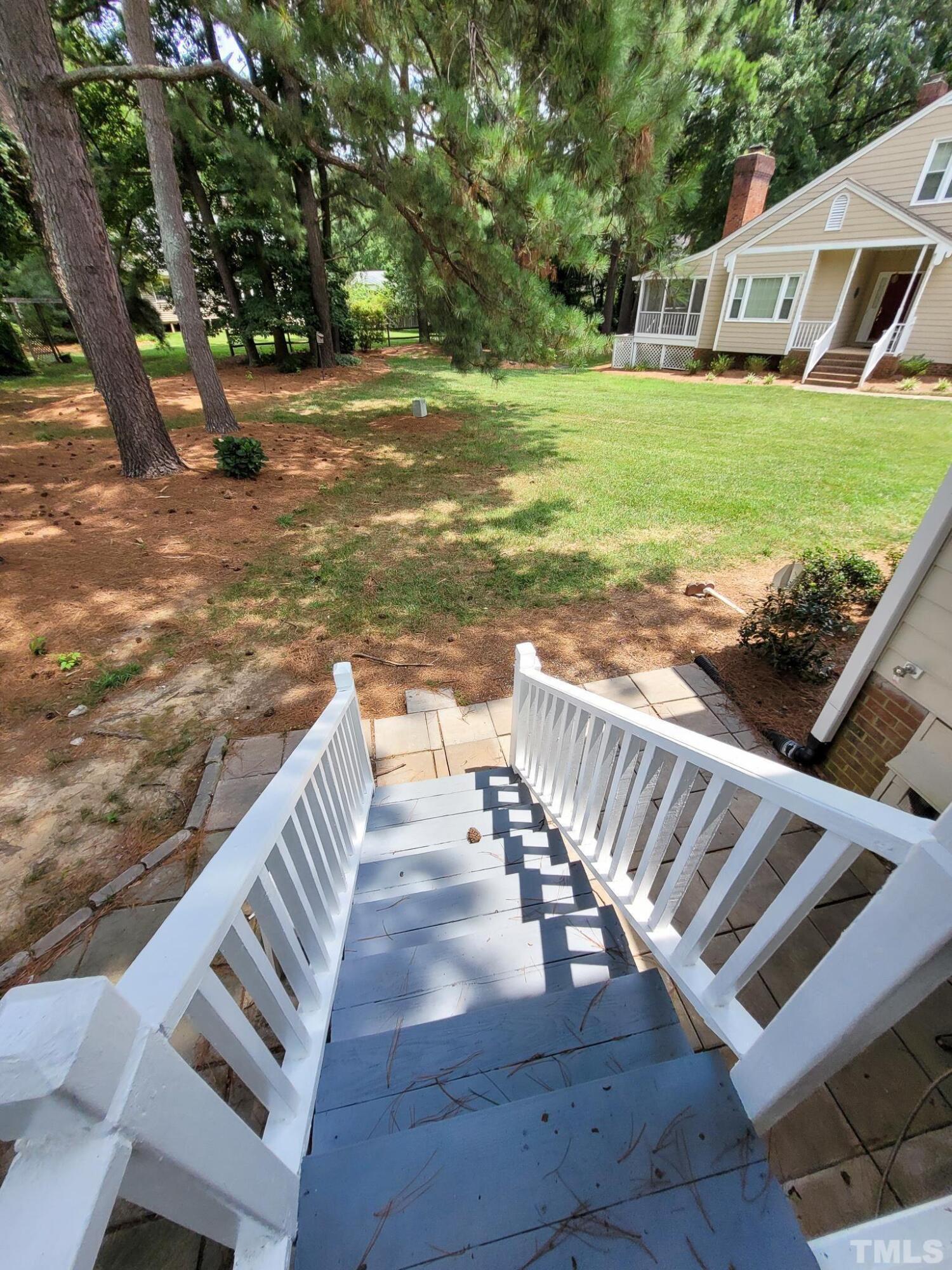 137 Skylark Way Raleigh, NC 27615 - Photo 44 of 44 Photo #44