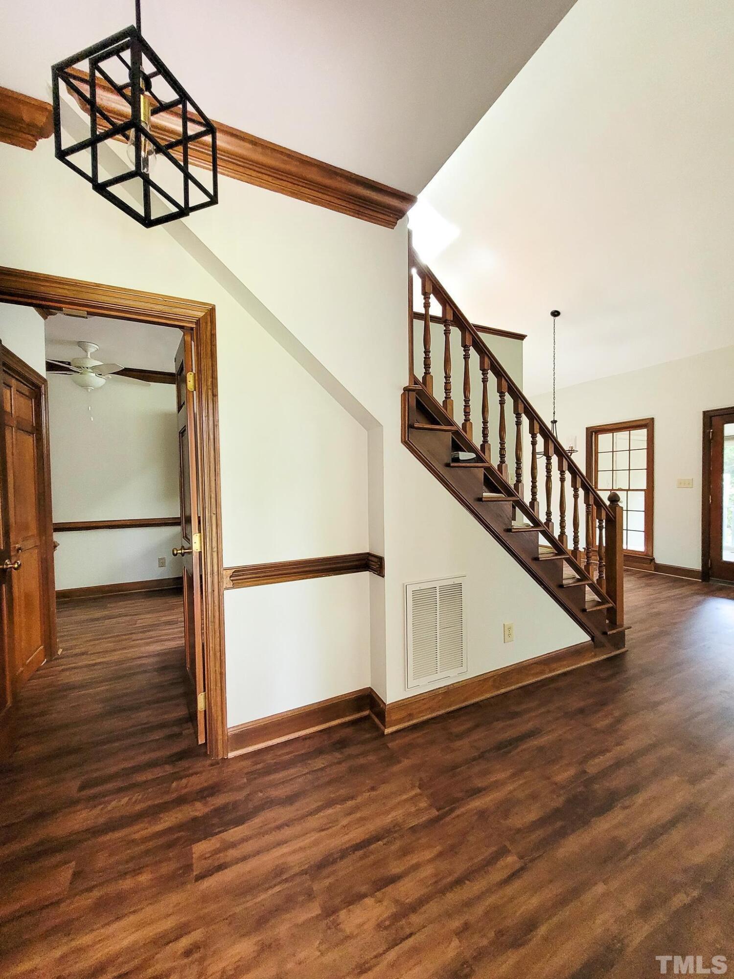 137 Skylark Way Raleigh, NC 27615 - Photo 6 of 44 Photo #6
