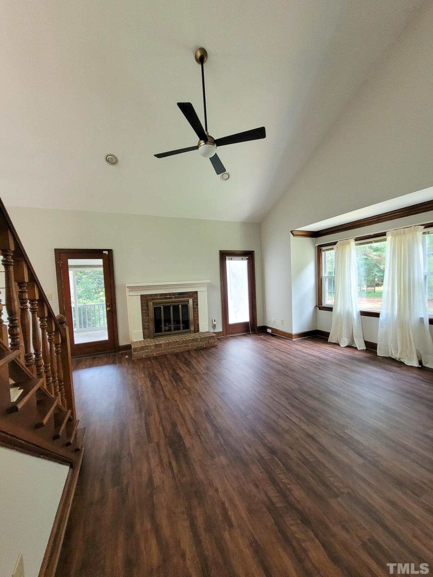 137 Skylark Way Raleigh, NC 27615 - Photo 7 of 44 Photo #7