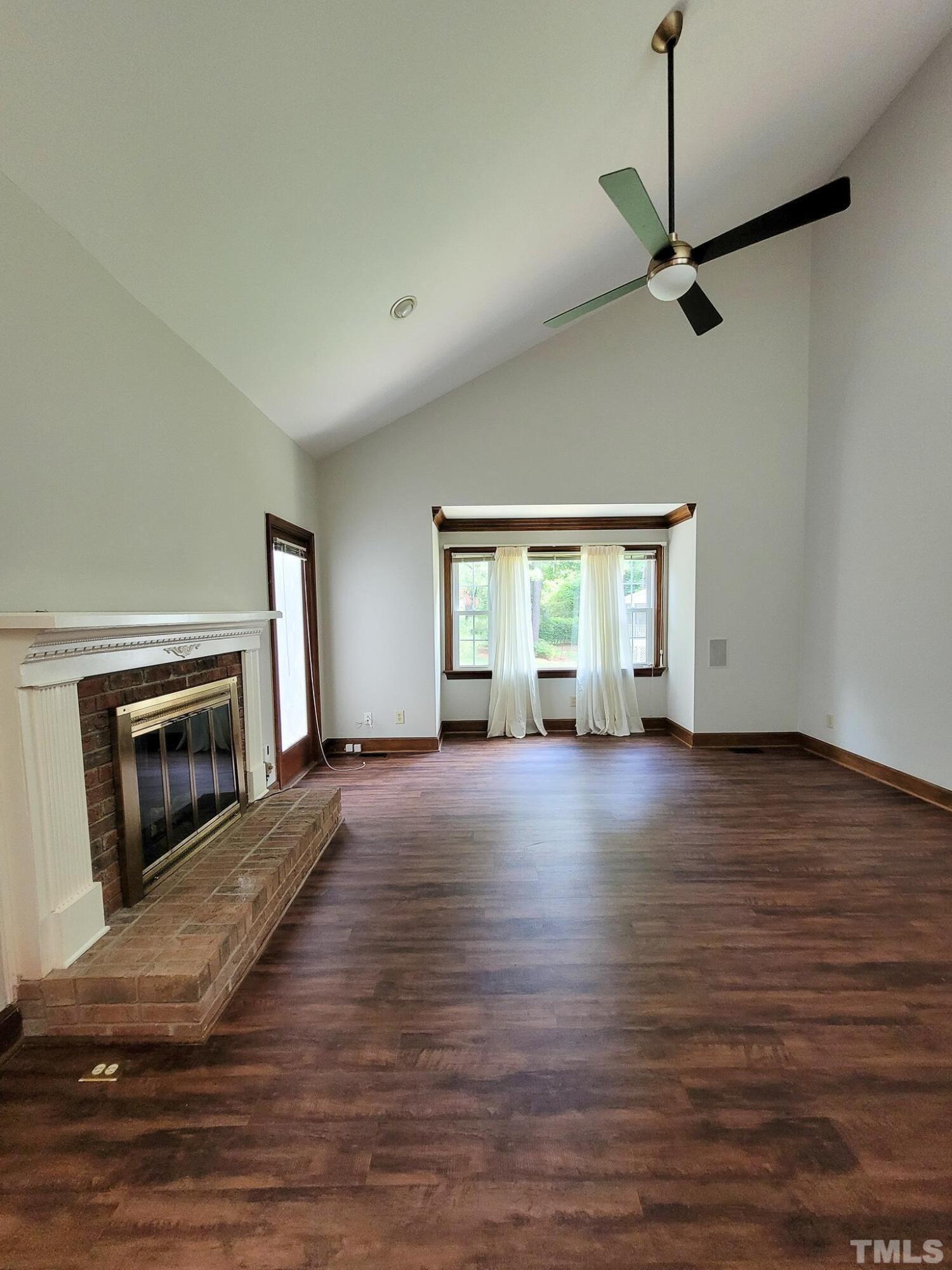 137 Skylark Way Raleigh, NC 27615 - Photo 8 of 44 Photo #8