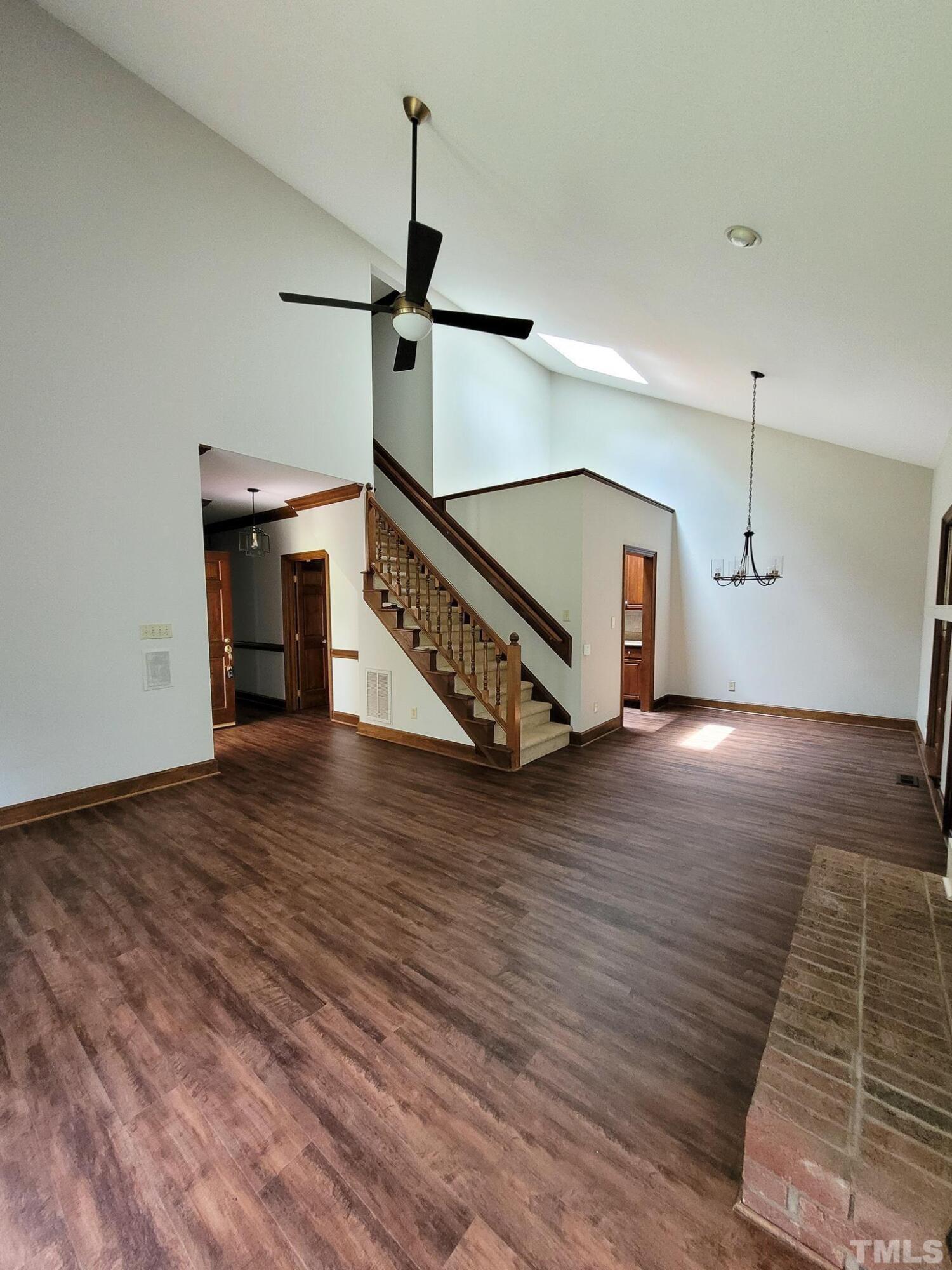 137 Skylark Way Raleigh, NC 27615 - Photo 9 of 44 Photo #9