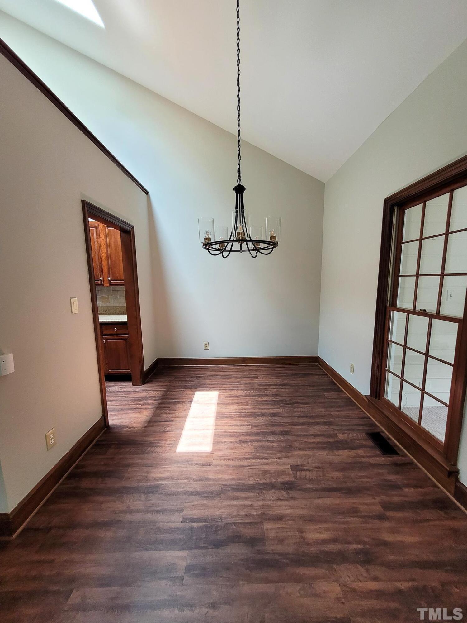 137 Skylark Way Raleigh, NC 27615 - Photo 10 of 44 Photo #10