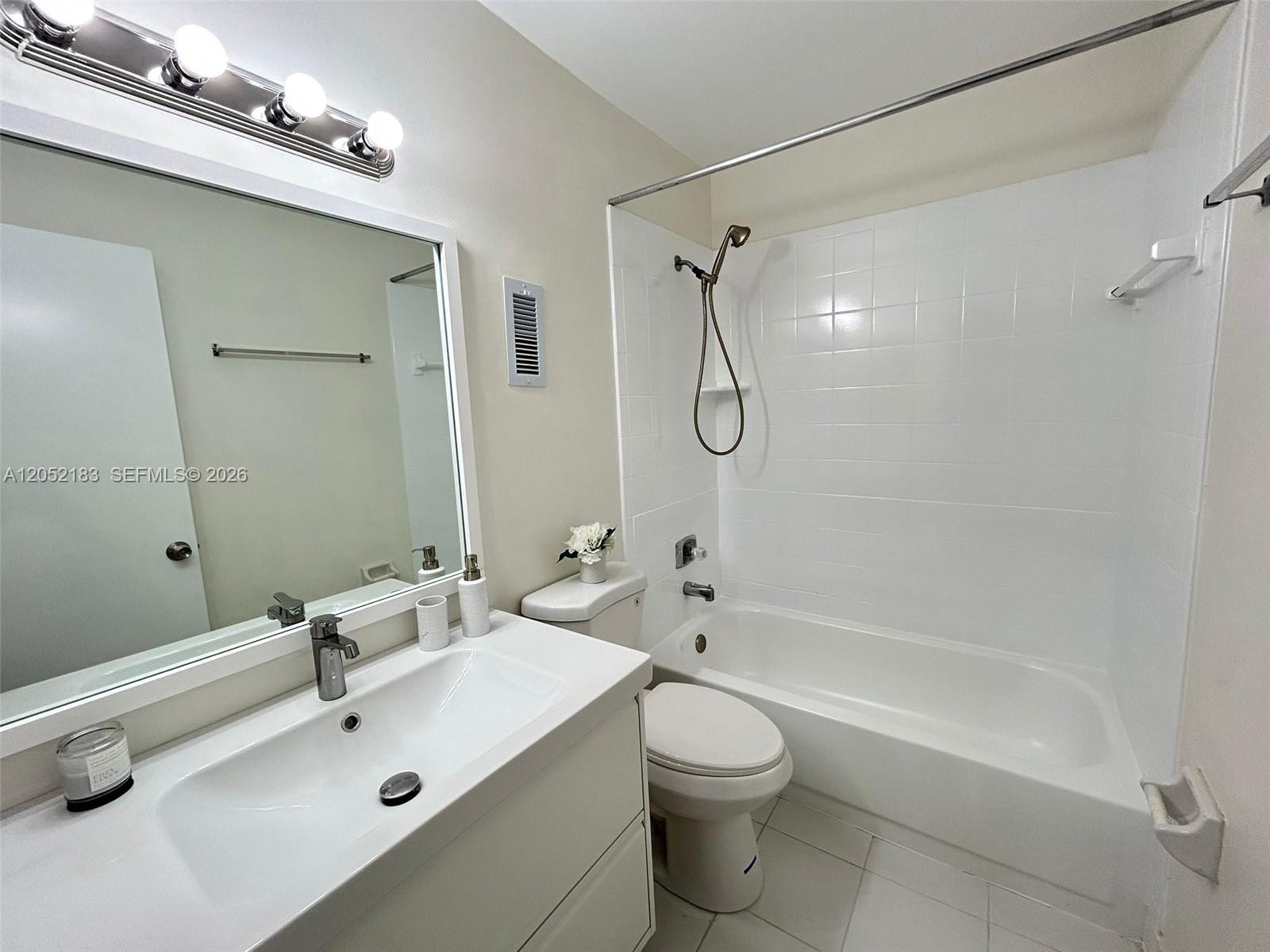 11047 Southwest 154th Court Miami, FL 33196 - Photo 29 of 60