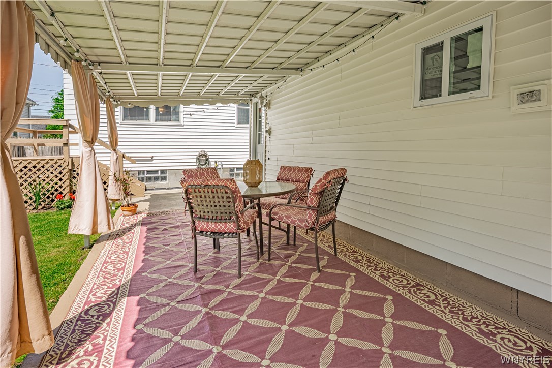162 South Transit Street Lockport, NY 14094 - Photo 38 of 38