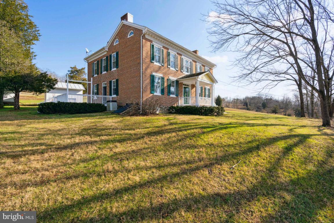 15615 Falls Road Sparks Glencoe, MD 21152 - Photo 2 of 48