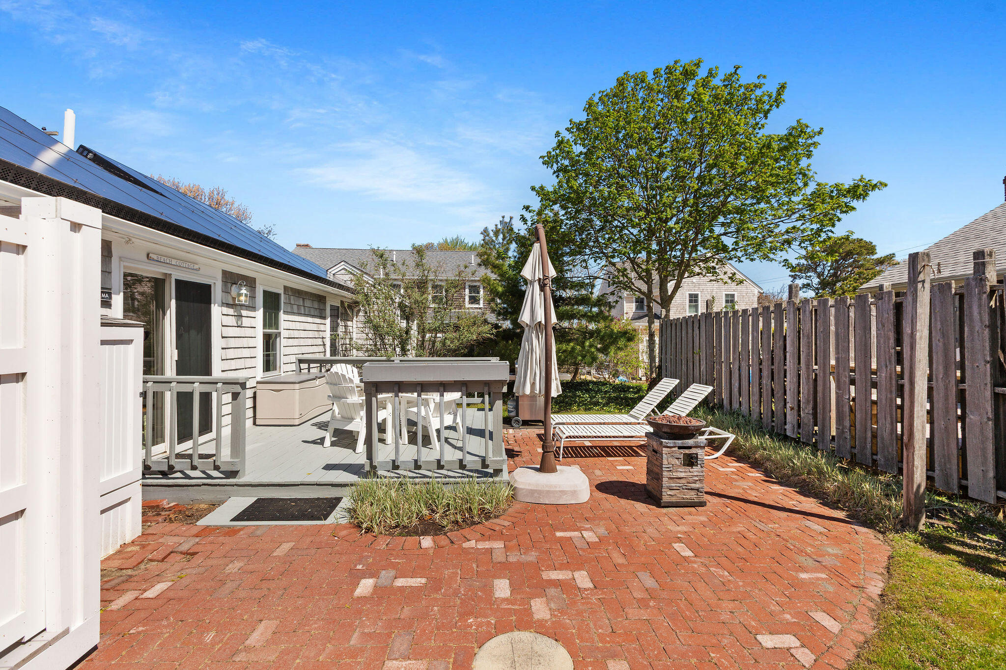 84 Anchors Aweigh Road Brewster, MA 02631 - Photo 20 of 50 84AnchorsAweighRd-22