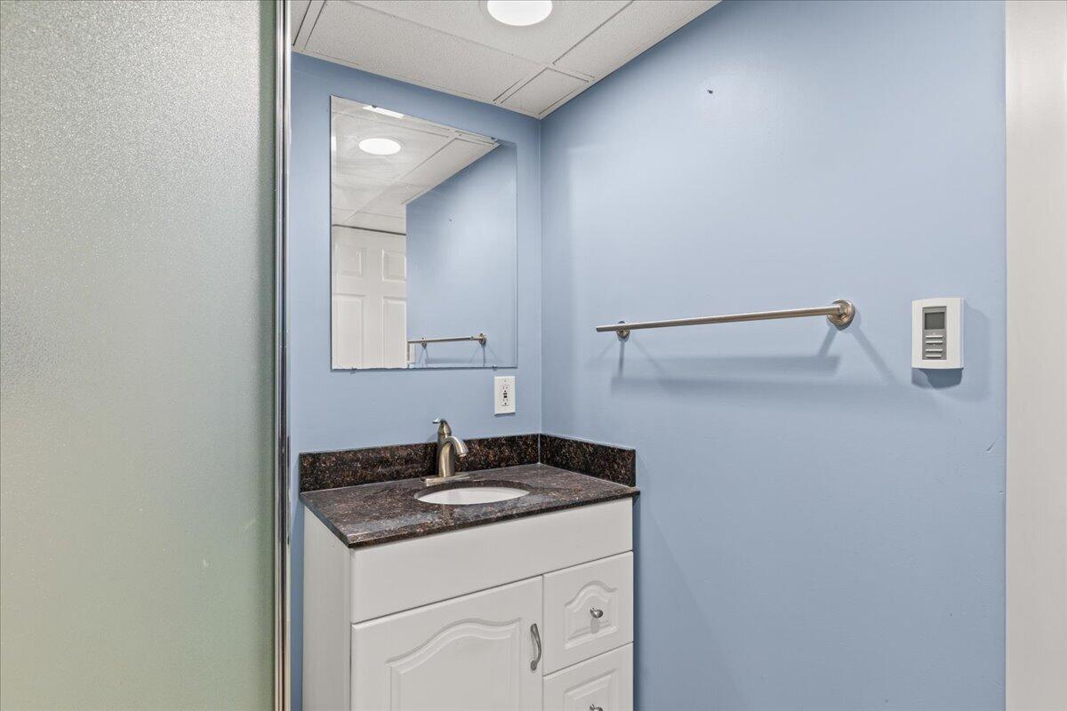 4505 North 133rd Street Brookfield, WI 53005 - Photo 26 of 29 ba4