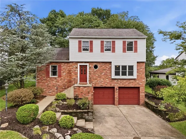 $365,000 | 102 Jarod Drive, Coraopolis, PA 15108