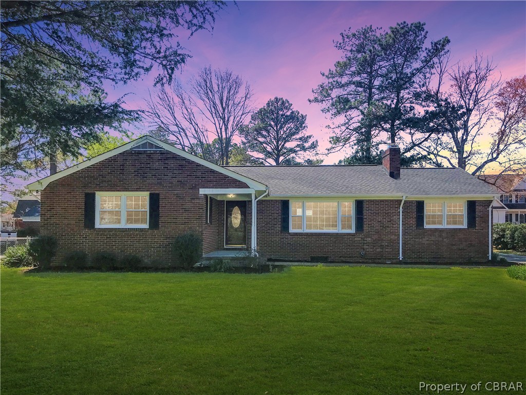 2068 Hayes Road Hayes, VA 23072 - Photo 1 of 50 Gallery Image 1