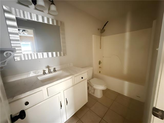 4146 Pearl Street Slidell, LA 70461 - Photo 14 of 16