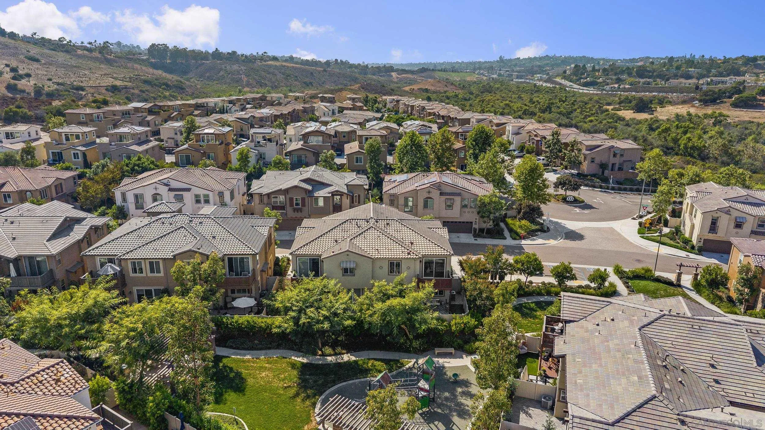 3304 Telaga Road Carlsbad, CA 92010 - Photo 54 of 60 Gallery Image 54