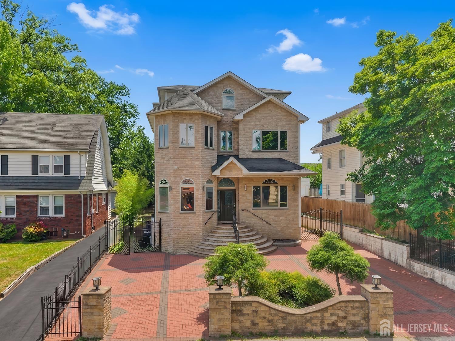 69-71 Summit Road Elizabeth, NJ 07208 - Photo 2 of 39