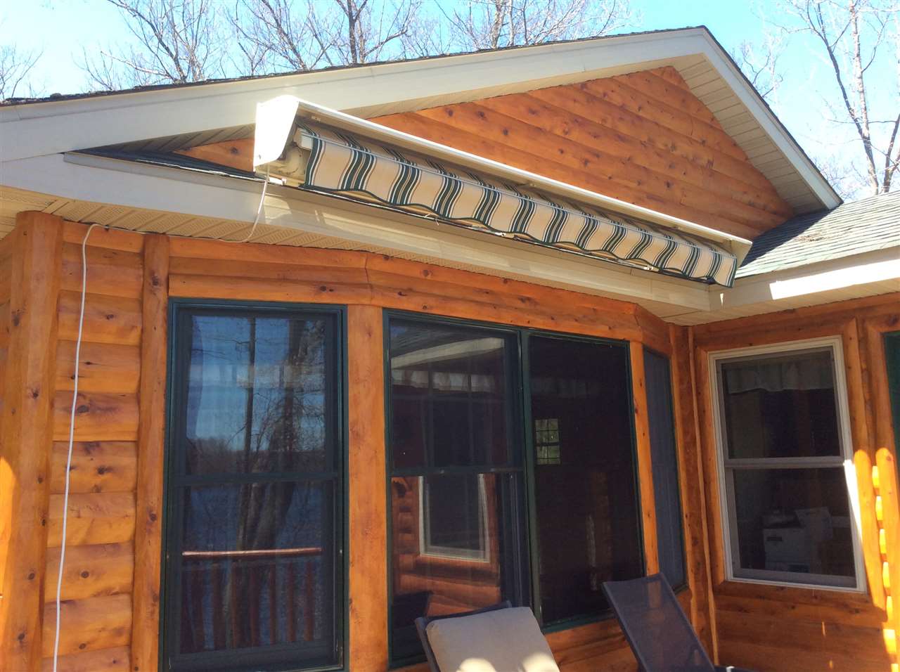 5608 Gronda Road Harrison, MI 48625 - Photo 5 of 87 1874766-4.JPG