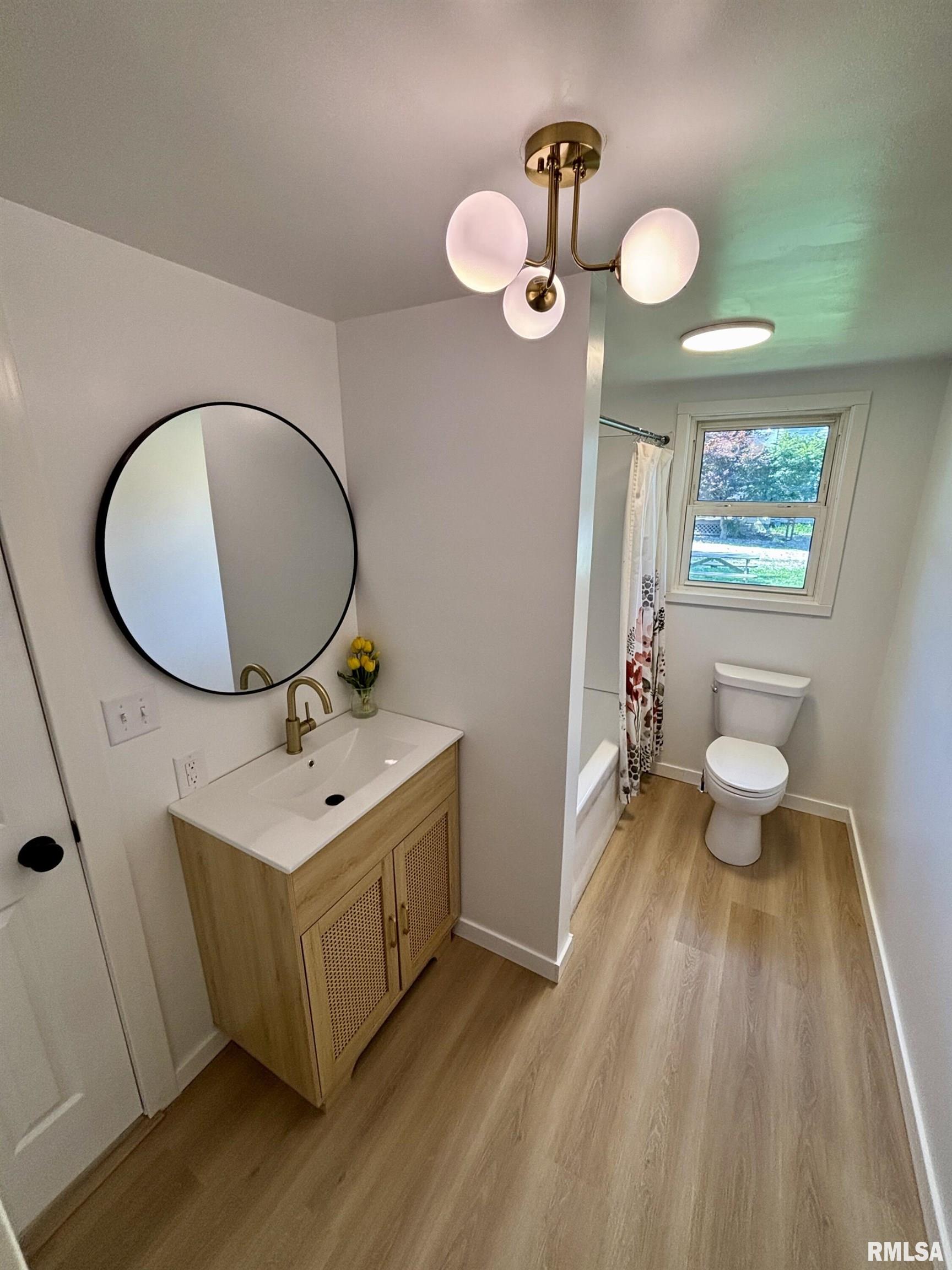 527 South Rotan Street Salem, IL 62881 - Photo 11 of 17