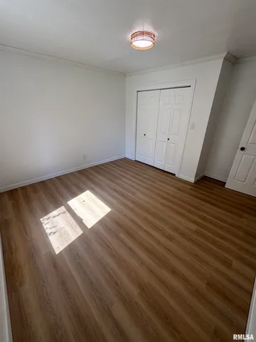 $109,000 | 527 South Rotan Street, Salem, IL 62881