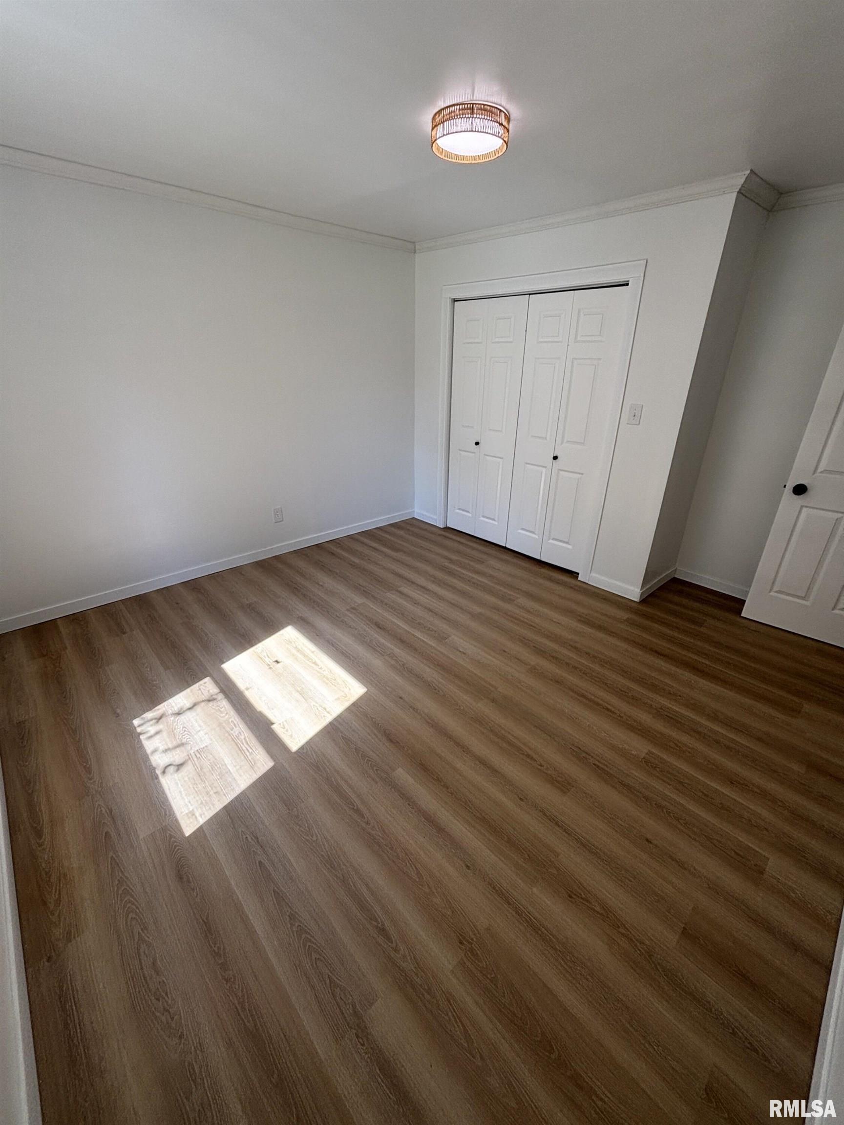 527 South Rotan Street Salem, IL 62881 - Photo 15 of 17