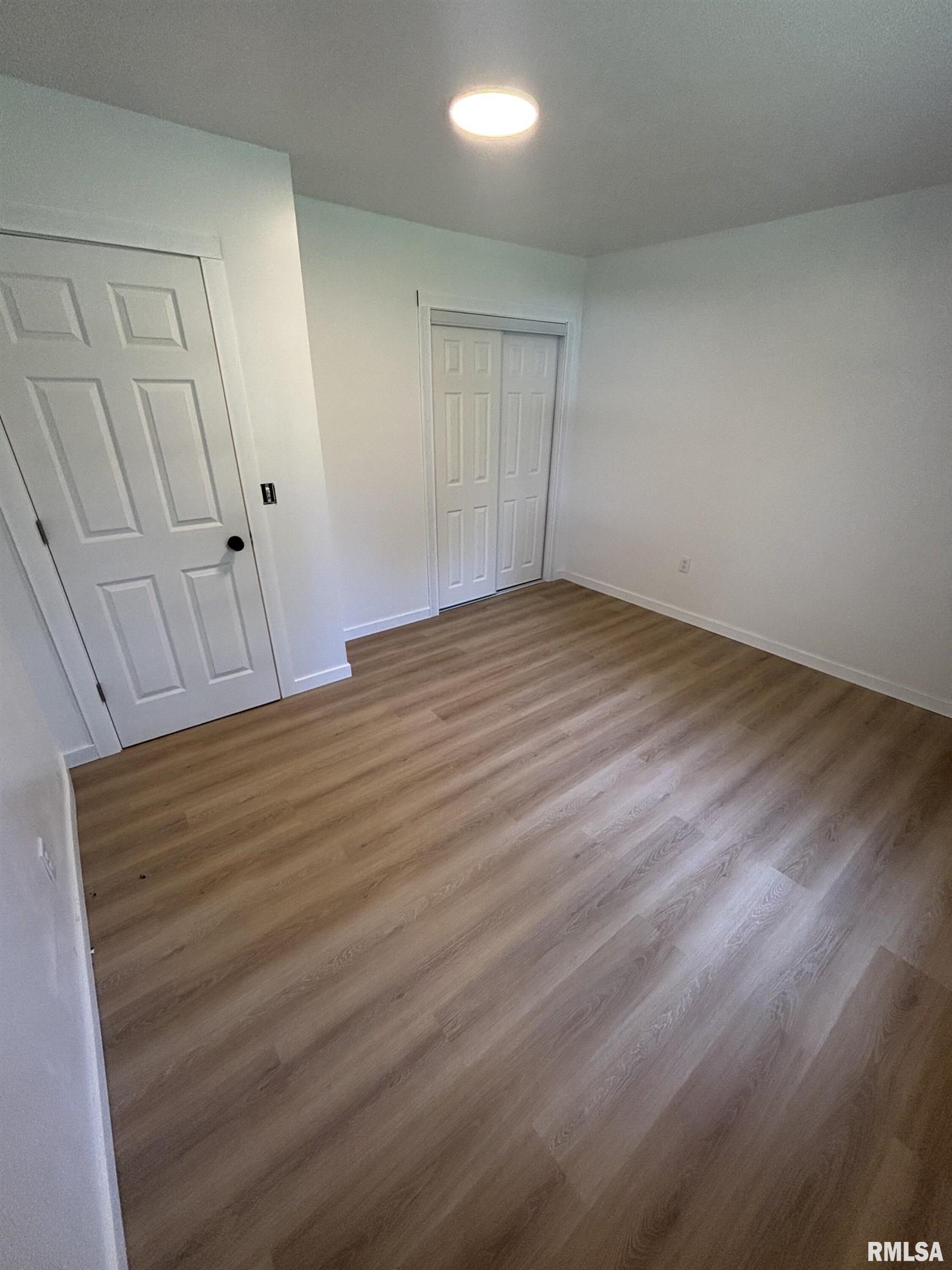 527 South Rotan Street Salem, IL 62881 - Photo 16 of 17