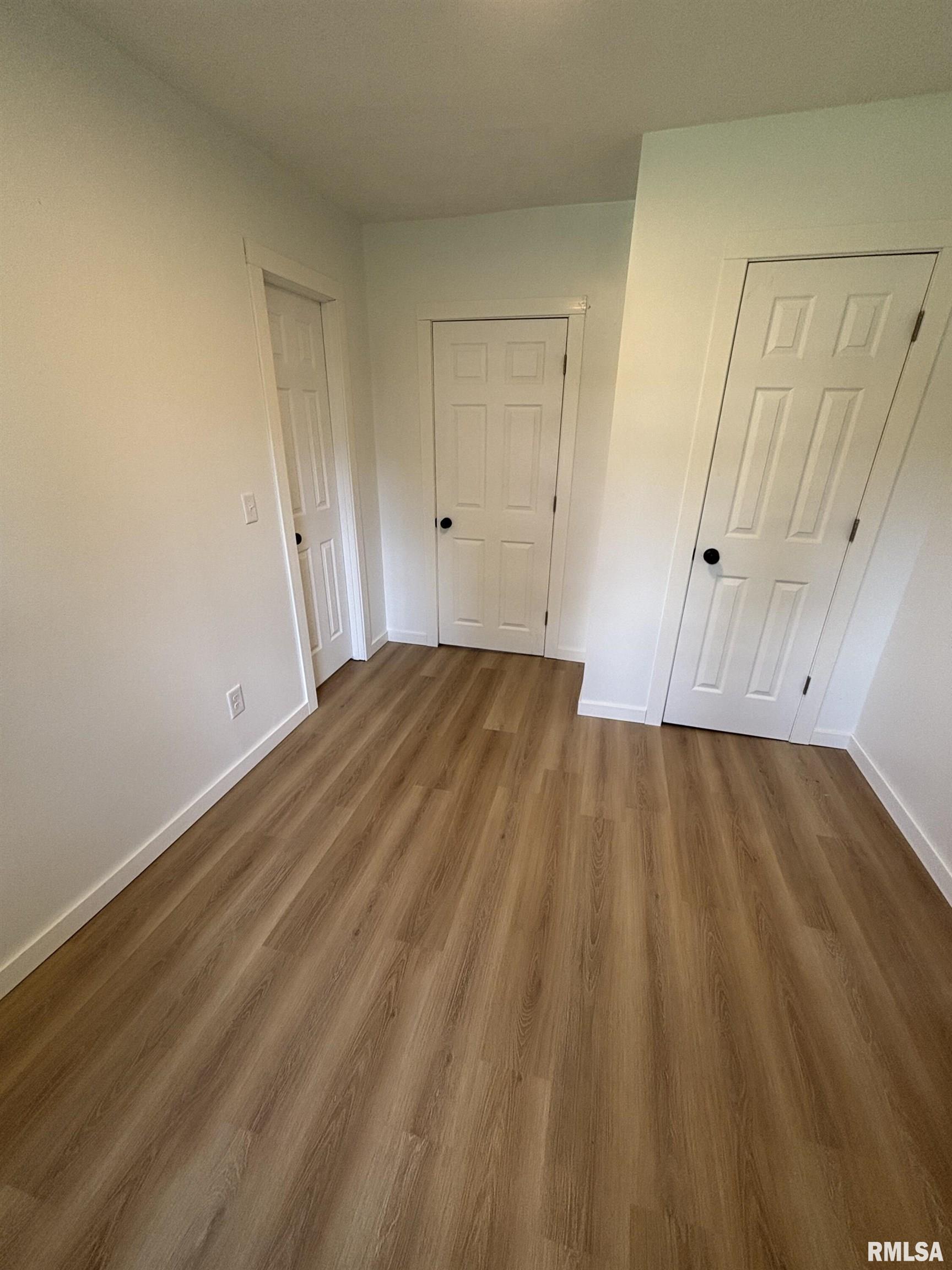 527 South Rotan Street Salem, IL 62881 - Photo 17 of 17