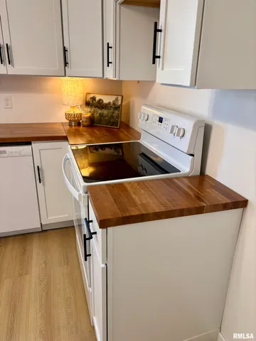 $109,000 | 527 South Rotan Street, Salem, IL 62881